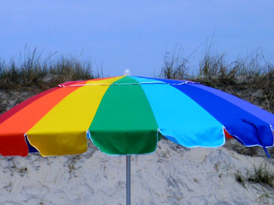 http://www.gayintostraightamerica.com/images/site_graphics/rainbow_umbrella.jpg